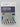 Print Books - The Official NZ Road Code 2016/2017 by NZTA - Book Express