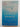 Print Books - The Lovely Bones by Alice Sebold - Book Express