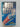 Print Books - Stark by Ben Elton - Book Express
