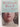 Love is Blind by Boyd William