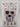 The Fear by Charlie Higson