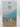 Print Books - Journey through Britain by John Hillaby - Book Express
