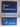 Rivers of experience : the story of a New Zealand accounting firm by F. J. MacLean