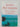 Sam's Letters to Jennifer by James Patterson