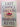 Last Chance Saloon by Marian Keyes