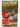 River of Death by Alistair MacLean
