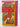 Tears of the Giraffe by Alexander McCall Smith