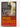 Prime Suspect by Lynda La Plante