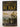 Sunset Limited by James Lee Burke