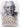 Letter from America: 1946-2004 by Alistair Cooke - Book Express - Used Print Books