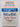 Mars and Venus together forever: Relationship Skills for Lasting Love by John Gray