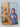 The Naked Chef by Jamie Oliver
