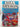 Notes from a Big Country by Bill Bryson