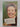 Joyce Grenfell requests the pleasure by Joyce Grenfell