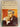 Doctor Criminale by Malcolm Bradbury