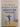 On Green Dolphin Street by Sebastian Faulks