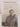 Selected poems, 1965-1975 by Seamus Heaney