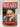 Weary the Life of Sir Edward Dunlop by Sue Ebury