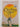 Circling The Sun by Paula McLain