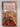 The Mirror of Her Dreams by Stephen R Donaldson - Book Express - Used Print Books