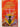Print Books - The Real Story by Stephen R. Donaldson - Book Express