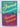 Twelve Sharp by Janet Evanovich