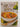 Bowl Food by Murdoch Books Pty