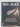 Men in Black: Commemorative 20th Century Edition by Rod H. Chester,Ron Palenski,Neville McMillan