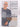 Ecoman by Malcolm Rands