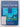 Print Books - The Ethical Teacher by Ivan Snook - Book Express