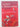 Birds Without Wings by Louis De Bernieres