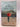 The Piano Teacher by Janice Y. K. Lee