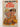 Print Books - Monty: His Part in My Victory by Spike Milligan - Book Express