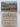 Sissinghurst An Unfinished History by Adam Nicolson