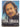 Tana Umaga: Up Close by Tana Umaga,Paul Thomas