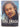 Tana Umaga: Up Close by Tana Umaga,Paul Thomas