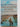 Four Quarters of Light. An Alaskan Journey by Brian Keenan