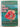 New Zealand sea anglers' guide by Raymond Brian Doogue,John Munn Moreland