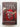 Print Books - Hannibal by Thomas Harris - Book Express