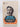 The Little Pot Boiler by Spike Milligan