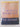 6 Minute Morning (flat stomach) by Sara rose