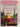A Suitable Marriage by Stephanie Laurens