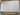 Tissue Paper 500x750mm - box of 2000 sheets