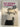 Self Defence for Women by Sue Lytollis,Gil Hanly
