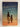 Heart of Darfur by Lisa French Blaker