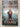 A Darkness Forged In Fire by Chris Evans