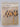 Tutankhamun's Egypt by Cyril Aldred