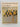 Tutankhamun's Egypt by Cyril Aldred