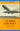 Vickers Aircraft Since 1908 by C. F. Andrews
