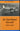 De Havilland Aircraft Since 1909 by A. J. Jackson
